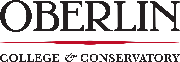 Oberlin College and Conservatory Logo